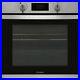 Indesit_IFW3841PIXUK_Built_In_60cm_A_Electric_Single_Oven_Stainless_Steel_01_ebzt