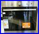 Indesit_IFW6230IXUK_Electric_Built_in_Single_Oven_Stainless_Steel_5300_01_bz