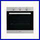 Indesit_IFW6230IXUK_Four_Function_Electric_Built_in_Single_Oven_Stainless_Stee_01_tr