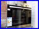Indesit_IFW6230IX_Aria_Built_In_60cm_Electric_Single_Oven_Stainless_Steel_6953_01_tjbn