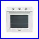 Indesit_IFW6230WHUK_Four_Function_Electric_Built_in_Single_Oven_Wh_IFW6230WHUK_01_ftqe