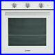 Indesit_IFW6230WH_Aria_Built_In_60cm_A_Electric_Single_Oven_White_01_fare