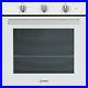 Indesit_IFW6230WH_Aria_Built_In_60cm_A_Electric_Single_Oven_White_New_01_xwsv
