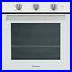 Indesit_IFW6230WH_Built_in_Single_Oven_Grill_with_Timer_01_fa