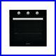 Indesit_IFW6330BL_Four_Function_Electric_Built_in_Single_Oven_Black_01_ku