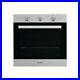 Indesit_IFW6330IX_Four_Function_Electric_Built_in_Single_Oven_Stainless_Steel_01_jw