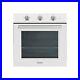 Indesit_IFW6330WHUK_Four_Function_Electric_Built_in_Single_Oven_Whit_IFW6330WHUK_01_cqs