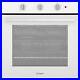 Indesit_IFW6330WH_Aria_Built_In_60cm_A_Electric_Single_Oven_White_01_wmyk