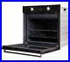 Indesit_IFW6340BL_Aria_Built_In_60cm_A_Electric_Single_Oven_Black_01_lu