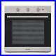 Indesit_IFW_6230_IX_UK_Built_In_Electric_Single_Oven_Grey_01_tl
