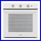 Indesit_IFW_6230_WH_UK_Built_In_Electric_Single_Oven_White_01_ajru