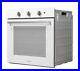 Indesit_IFW_6230_WH_UK_Built_In_Electric_Single_Oven_White_01_ie