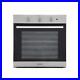 Indesit_IFW_6330_IX_UK_Built_In_Electric_Single_Oven_Grey_01_nv