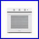 Indesit_IFW_6330_WH_UK_Built_In_Electric_Single_Oven_White_01_rql