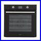 Indesit_IFW_6340_BL_UK_Built_In_Electric_Single_Oven_Black_01_xunt