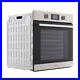 Indesit_IFW_6340_IX_UK_Built_In_Electric_Single_Oven_Stainless_Steel_01_bpse
