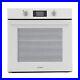 Indesit_IFW_6340_WH_UK_Built_In_Electric_Single_Oven_White_01_jjll