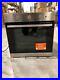Indesit_Ifw6330ixuk_Built_In_Electric_St_steel_Single_Oven_E2058_01_lgaw