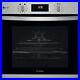 Indesit_KFWS3844HIXUK_Built_In_60cm_A_Electric_Single_Oven_Grey_01_aa