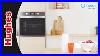Indesit_Kfw3841jhix_Built_In_Electric_Single_Oven_01_fv