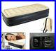 Inflatable_High_Raised_Single_Air_Bed_Mattress_Airbed_W_Built_In_Electric_Pump_01_ah