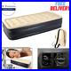 Inflatable_High_Raised_Single_Air_Bed_Mattress_Airbed_With_Builtin_Electric_Pump_01_xt