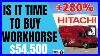 Is_Workhorse_A_Huge_Buy_Now_Ev_Growth_Stock_To_Buy_Now_01_cwp