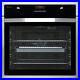 John_Lewis_JLBIOS622_Electric_Multifunction_Single_Oven_Stainless_Steel_383_01_qyas