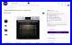 KENWOOD_KBMFSX21_Electric_Oven_77L_with_steam_function_Stainless_Steel_01_kvq