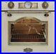 Kaiser_Empire_Electric_Oven_Vintage_Style_63_L_Single_Oven_8_Operating_Modes_01_osrd