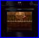 Kaiser_Grand_Chef_Electric_Oven_69L_Single_Built_in_Oven_10_Operating_Modes_01_jj