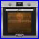 Kaiser_Grand_Chef_Electric_Oven_69L_Single_Built_in_Oven_10_Operating_Modes_01_ufha
