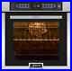 Kaiser_Grand_Chef_Electric_Single_Oven_Built_in_Air_Fryer_15_Operating_Modes_01_ns