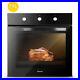 Kitchen_Electric_Fan_Single_Grill_Built_in_Oven_Tempered_Glass_4_Model_71L_New_01_rggj