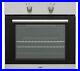 LOGIK_LBFANX20_Built_in_Single_Electric_Oven_66L_Stainless_Steel_Currys_01_qdbh