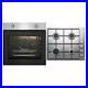 Lamona_Built_In_Electric_60cm_S_Steel_Single_Oven_and_60cm_S_Steel_Gas_Hob_01_oev