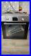 Lamona_LAM3400_Single_Built_in_Oven_60cm_Stainless_Steel_01_igt