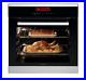 Lamona_LAM3703_Touch_Control_Single_Pyrolytic_Multi_Function_Oven_01_om