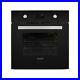 Large_68L_Pyrolytic_Self_Cleaning_Electric_Single_Oven_in_Black_01_ha