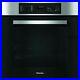 MIELE_H2267BP_discovery_Built_in_Single_oven_electric_Clean_Steel_01_fcw