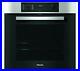 MIELE_H2267_1BP_Built_In_Single_Electric_Oven_Fan_76L_Extra_Large_Steel_Currys_01_aa