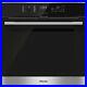 MIELE_H2566BP_ContourLine_CleanSteel_Single_Built_In_Electric_Oven_01_khi