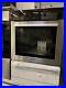 MIELE_H2760B_single_Electric_integrated_built_in_Oven_New_01_nl