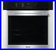 MIELE_H2760B_single_Electric_integrated_built_in_Oven_Steel_New_01_wd