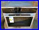 MIELE_H6160B_CleanSteel_Integrated_Built_In_Single_Oven_RRP_1090_01_mss