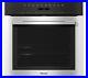 MIELE_H7164BP_Built_in_Electric_Steam_Smart_Single_Oven_Stainless_Steel_Currys_01_kaa