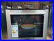 MIELE_H7164BP_Pyrolytic_Oven_Moisture_plus_Single_Oven_Integrated_Built_in_8124_01_dq