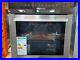 MIELE_H7164BP_Pyrolytic_Oven_Moisture_plus_Single_Oven_Integrated_Built_in_8444_01_hh