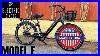 Made_In_USA_Ebike_Electric_Bike_Co_1699_Model_E_1000watt_48v_Highly_Customizable_From_Factory_01_ansy