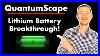 Massive_Qs_Stock_News_Solid_State_Battery_Breakthrough_Quantumscape_01_vn